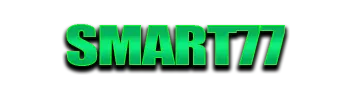 Logo SMART77