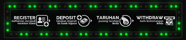 SMART77 Jackpot